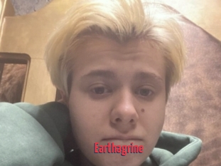 Earthagrine