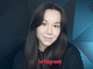 Earthagrundy