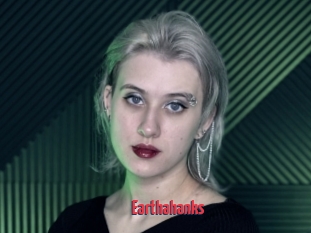 Earthahanks