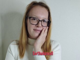 Earthahascall