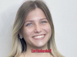 Earthahaskell