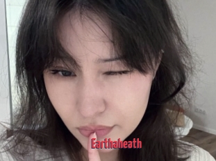 Earthaheath