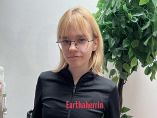 Earthaherrin