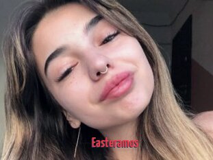 Easteramos