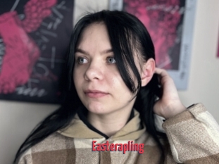 Easterapling