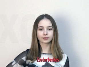 Easterberkes