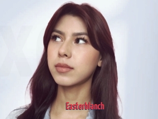 Easterblanch