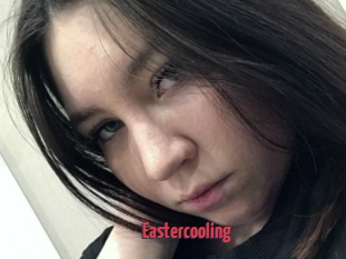 Eastercooling