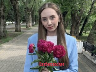 Eastercrocker