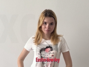 Easterdowdey