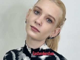 Easterdurston