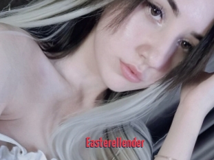 Easterellender