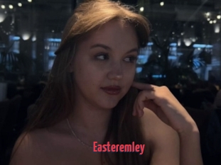 Easteremley