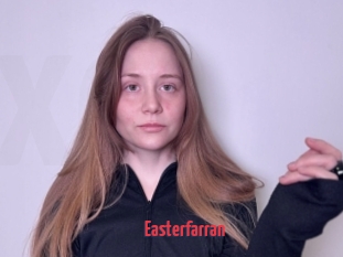 Easterfarran