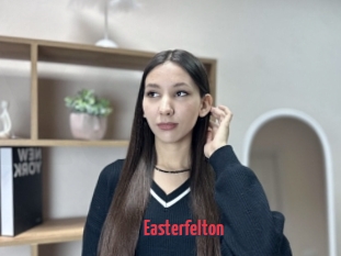Easterfelton