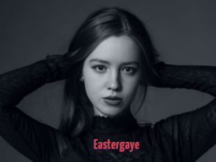 Eastergaye