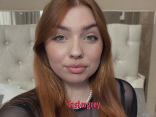 Eastergrey
