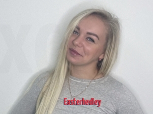 Easterhedley