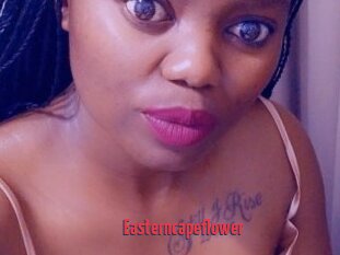 Easterncapeflower