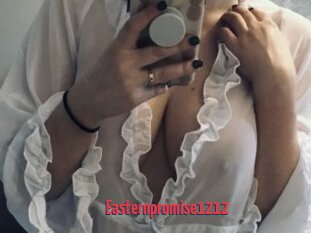 Easternpromise1212