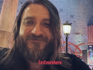 Easteurohero
