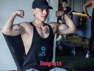Ebangrey19