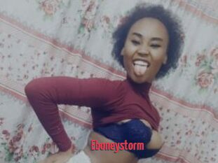 Eboneystorm