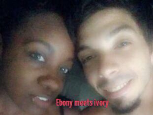 Ebony_meets_ivory