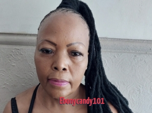 Ebonycandy101