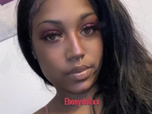 Ebonydollxx