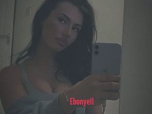 Ebonyell