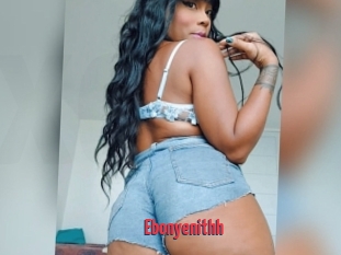 Ebonyenithh