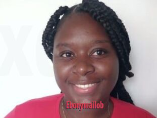 Ebonymailob