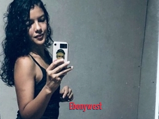 Ebonywest