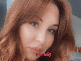 Eclipse69