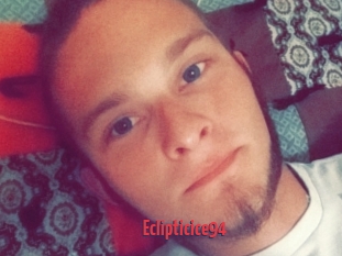 Eclipticice94