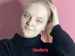 Edaadderly