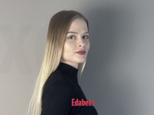 Edabeer