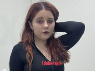 Edabeeson