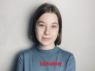 Edabradway