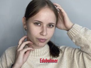 Edabulmer