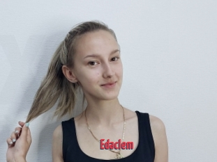 Edaclem