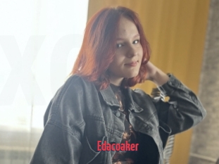 Edacoaker