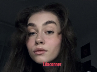 Edaconner
