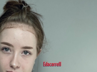 Edacorrell