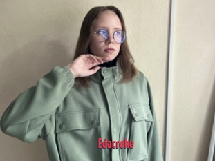 Edacroke