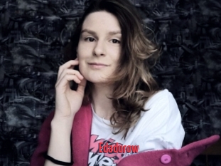 Edadurow