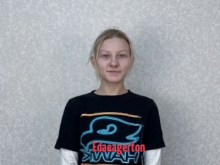 Edaeagerton