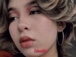 Edaeddie
