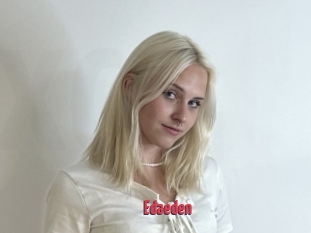 Edaeden